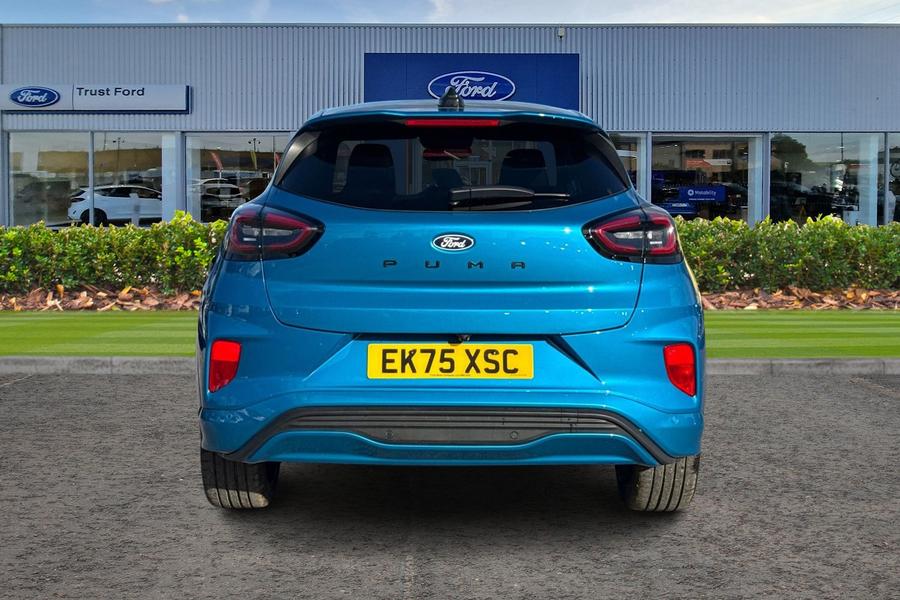 Ford PUMA Photo autoimg-fd0fc30d6967b78cc6c24a95f32998f1db95ba24.jpg