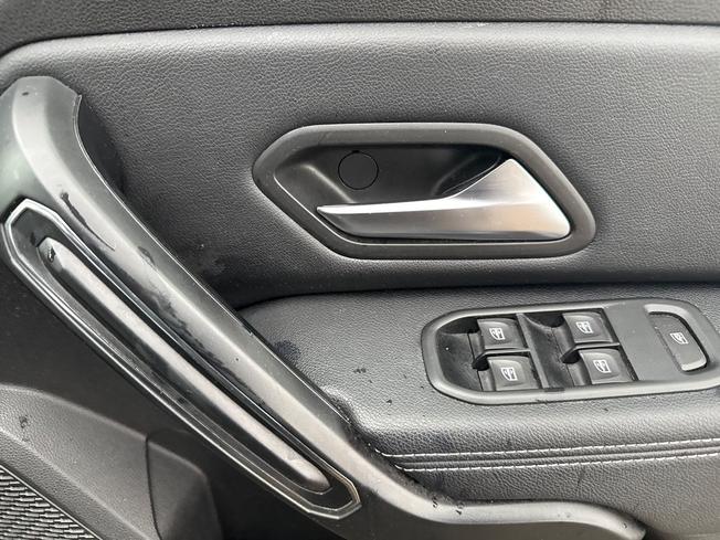 DACIA Duster Photo 27