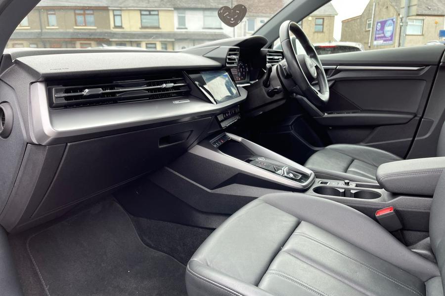 Audi A3 Photo autoimg-fd1023a07fe5743fbbbd62bfc9e992531cd0c6f6.jpg