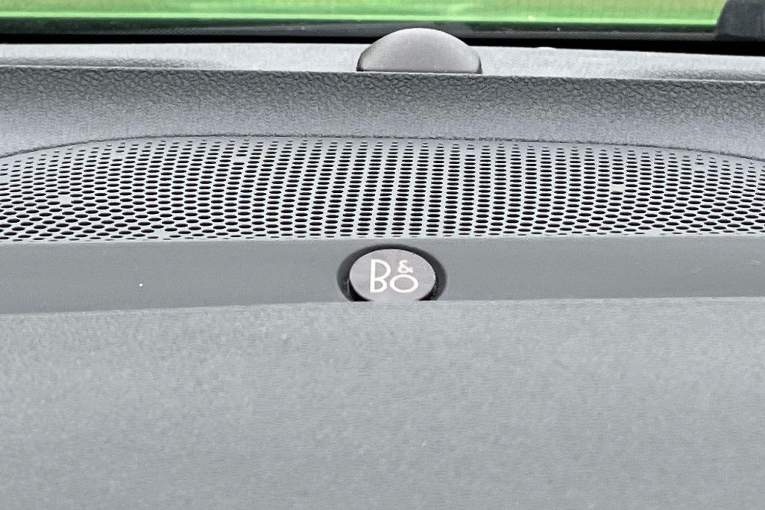 Ford Focus Photo 33