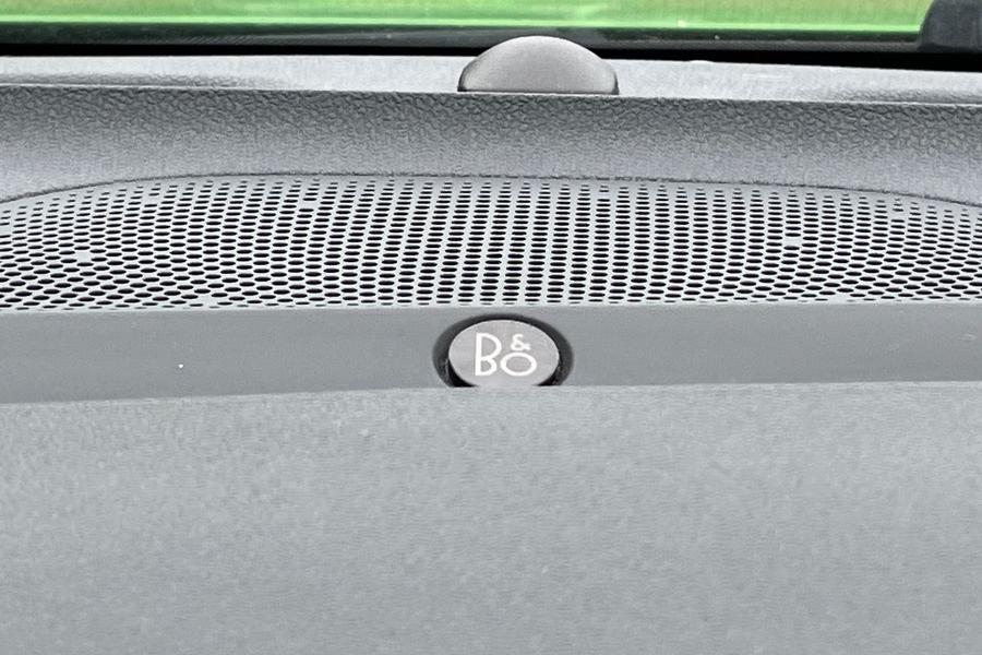 Ford Focus Photo autoimg-fd105b56f1ea4505fe25aa3f503038432de81150.jpg