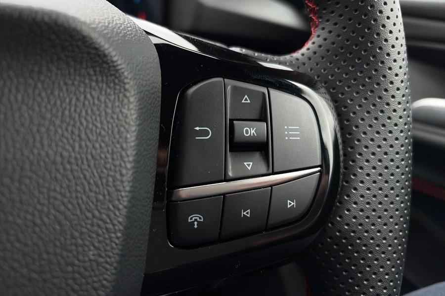 Ford Puma Photo autoimg-fd131b906b8fa69cf16fb43b5a5c77e67b61bc31.jpg