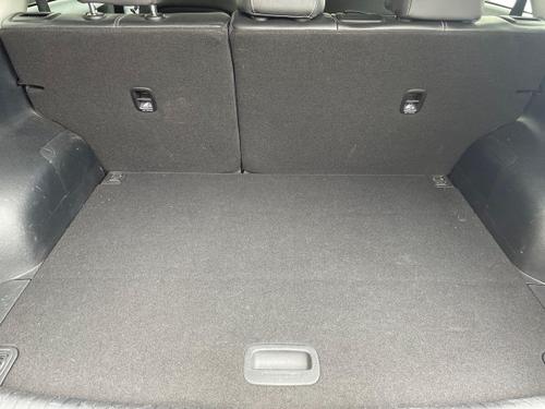 Kia E-NIRO Photo autoimg-fd13310fae065b3036d42983b2e5fb638e9273fb.jpg