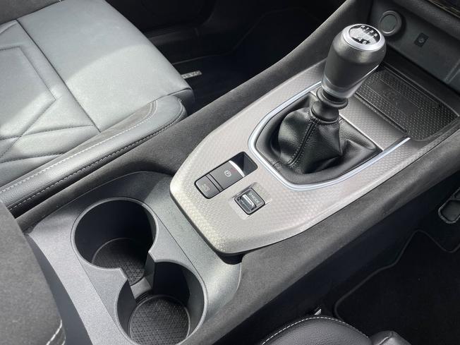 NISSAN Qashqai Photo 42