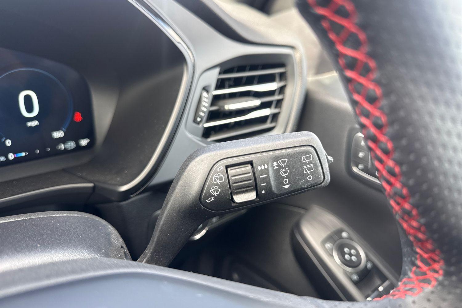 Ford Kuga Photo 14