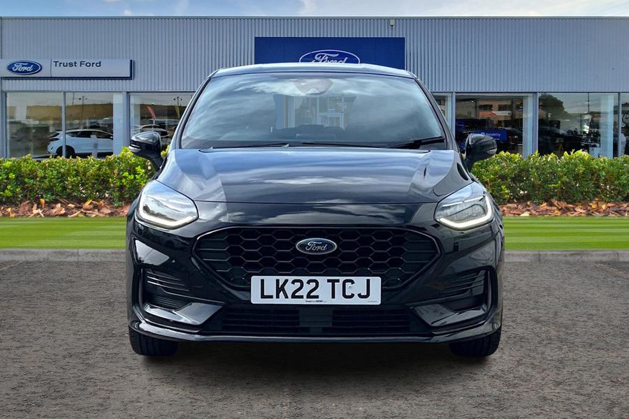 Ford Fiesta Photo autoimg-fd142cd6eda85fb3bbfc6953d470f898311dc730.jpg