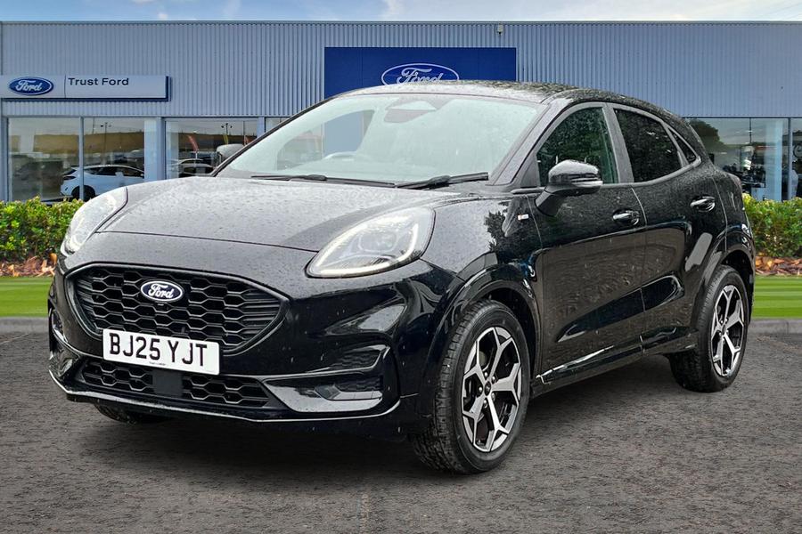 Ford PUMA Photo autoimg-fd14f54ee21c4ea0c3e77ba5ec2ed2105a11a805.jpg