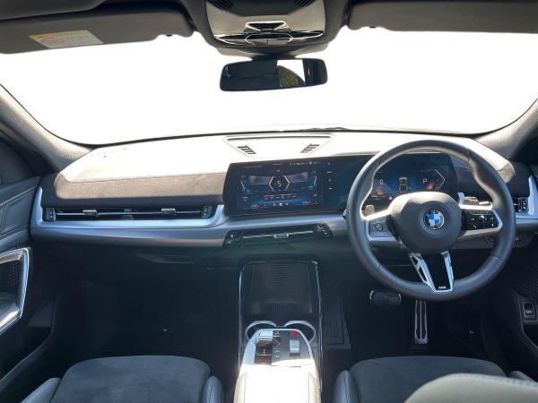 BMW X2 Photo autoimg-fd15a62c7f52c90a1c1d02e6095ae806783a07e1.jpg
