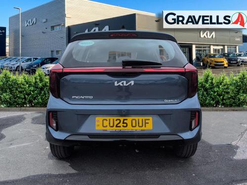 Kia PICANTO Photo autoimg-fd163f41e86ca75fabf54b3cdce613a5423f05d4.jpg