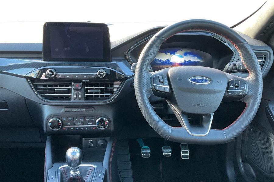 Ford KUGA Photo autoimg-fd16c8bdda8c0e7bbe94113bbc03c5943705483a.jpg