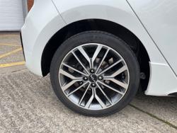 KIA Rio Photo 5