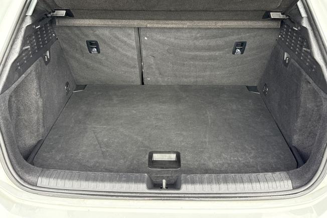 Audi A3 Photo 12