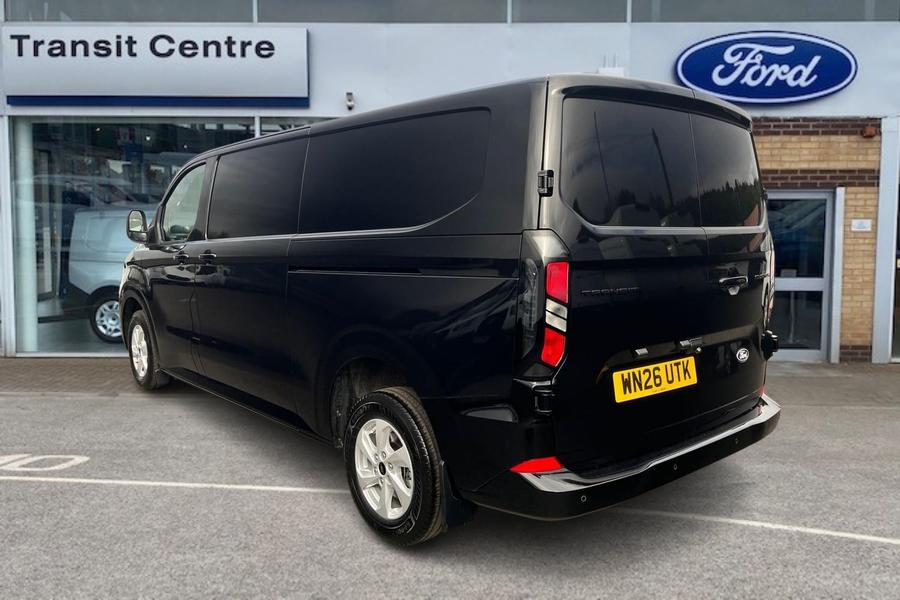 Ford TRANSIT CUSTOM Photo autoimg-fd17953bc2a7ced01f56df0babb47ec17fea3916.jpg
