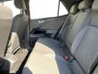 Volkswagen ID.3 Photo 3