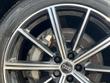Audi Q7 Photo 25