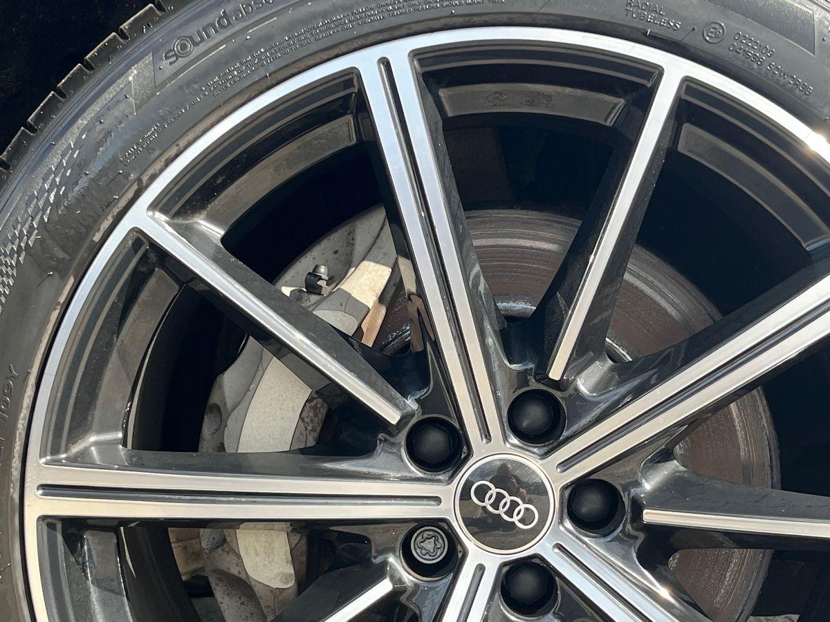 Audi Q7 Photo autoimg-fd1871ac7746babb8964978409e9014a7d020606.jpg