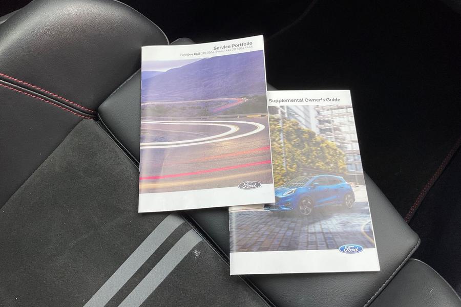 Ford PUMA Photo autoimg-fd1876f8eb316cbc555de5436b78a9748063a568.jpg