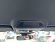 Volkswagen Golf Photo 19