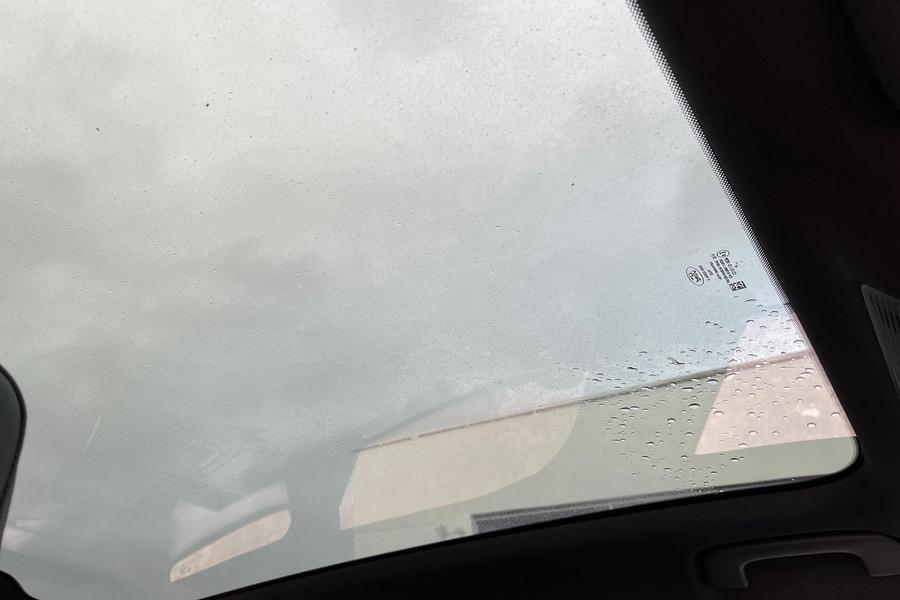 Ford EXPLORER Photo autoimg-fd18d739acf3f2dd2dd42b3c149cff38a81cf6b3.jpg