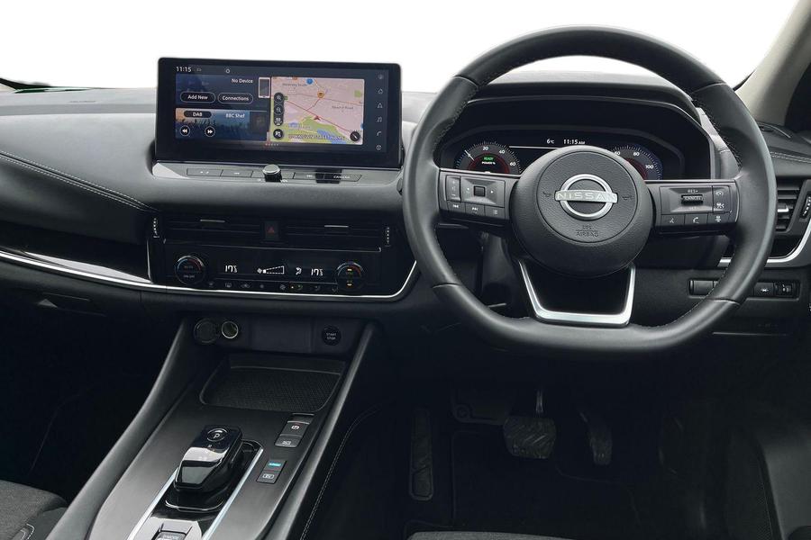 Nissan Qashqai Photo autoimg-fd192ea344dd279ae5355eeb830d50fc2cbfd5b2.jpg