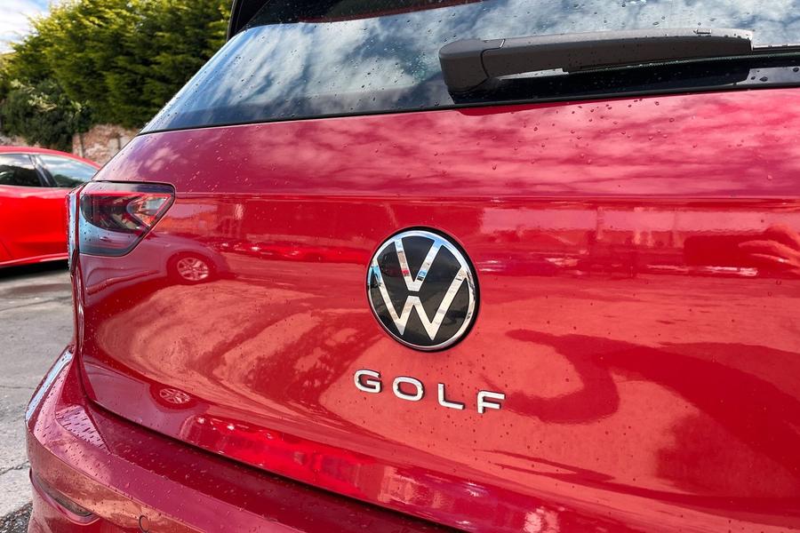 Volkswagen GOLF Photo autoimg-fd1ab685d4cb1cae9ac7df98159a458c931f82b7.jpg