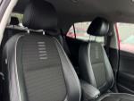 Kia Rio Photo 22