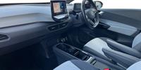 Volkswagen ID.3 Photo 1