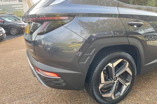 Hyundai TUCSON Photo autoimg-fd1b2d1d8016c742e6a3d06ae9f559eb55a414b3.jpg