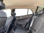 Kia Sportage Photo 11