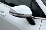 Kia Sportage Photo 26