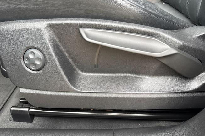 Audi Q5 Photo 48