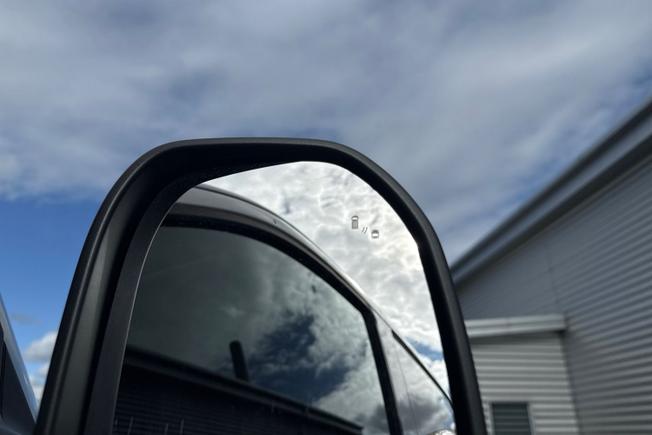 Volkswagen Transporter Photo 34