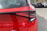 Kia Sportage Photo 29