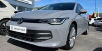 Volkswagen Golf Photo 20