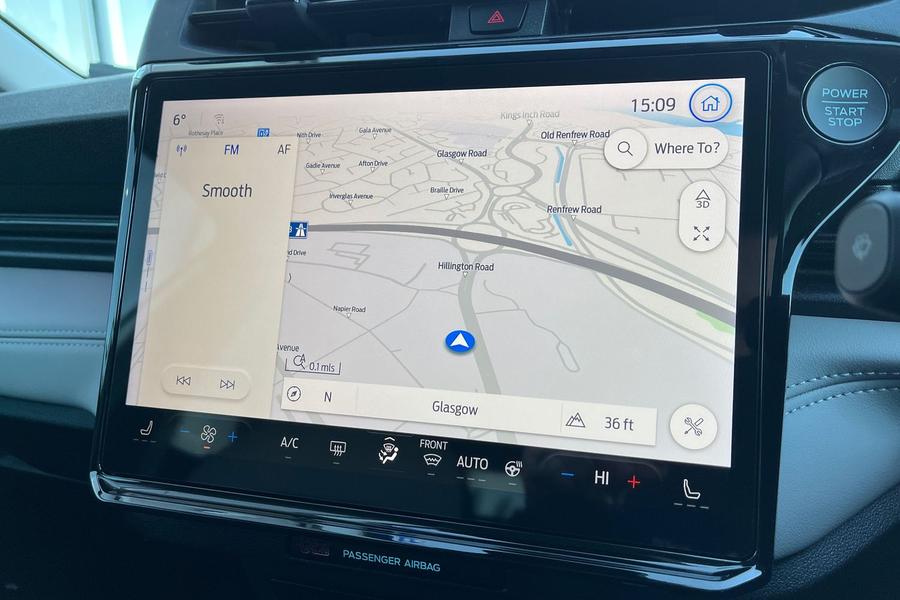 Ford Puma Gen-E Photo autoimg-fd215d190f429c7b1c5f21aed66fb930e56ece28.jpg