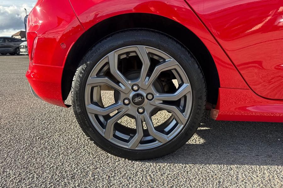 Ford FIESTA Photo autoimg-fd231f6a1f4935b3a25da3671f7c318a0d0a4811.jpg