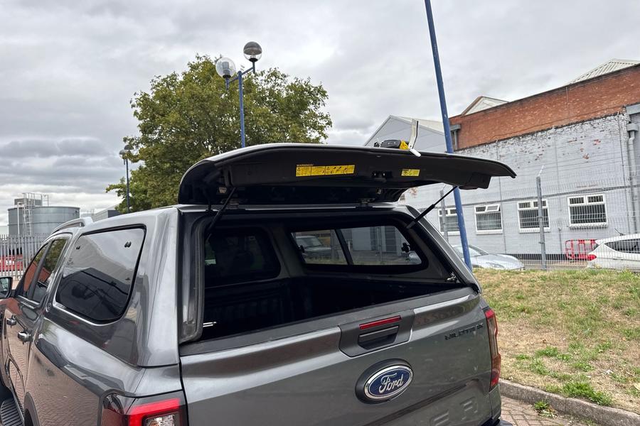 Ford RANGER Photo autoimg-fd25a9413063bcce94565f45c5dd13d571c488de.jpg