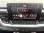 Kia Stonic Photo 31