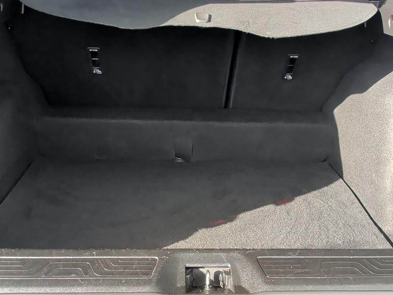 Used Renault Kadjar FL69YFH 33