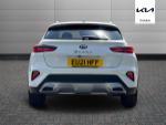 Kia XCeed Photo 3