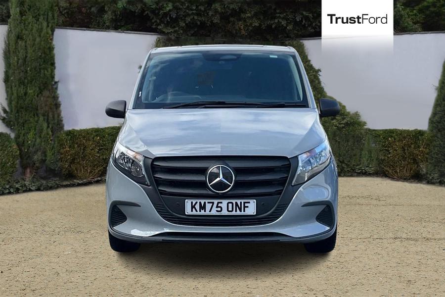Mercedes-Benz VITO Photo autoimg-fd27b32dd73bccaa5ba74dc72a523a3db786034b.jpg
