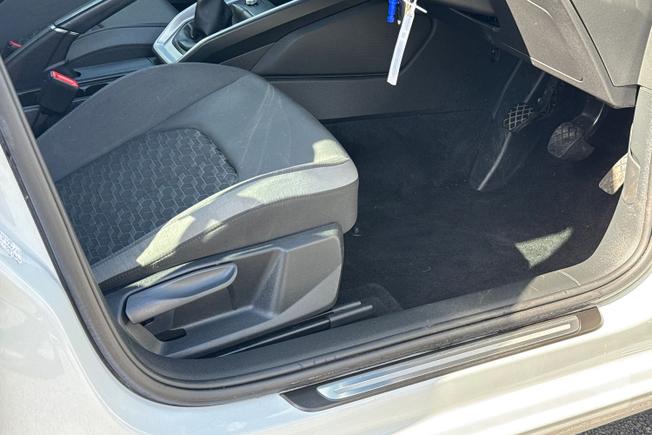Audi A1 Photo 30