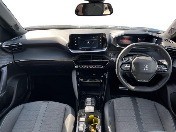 Peugeot E-2008 Photo autoimg-fd297b6791e01218903075452700ff6648f9cbf6.jpg