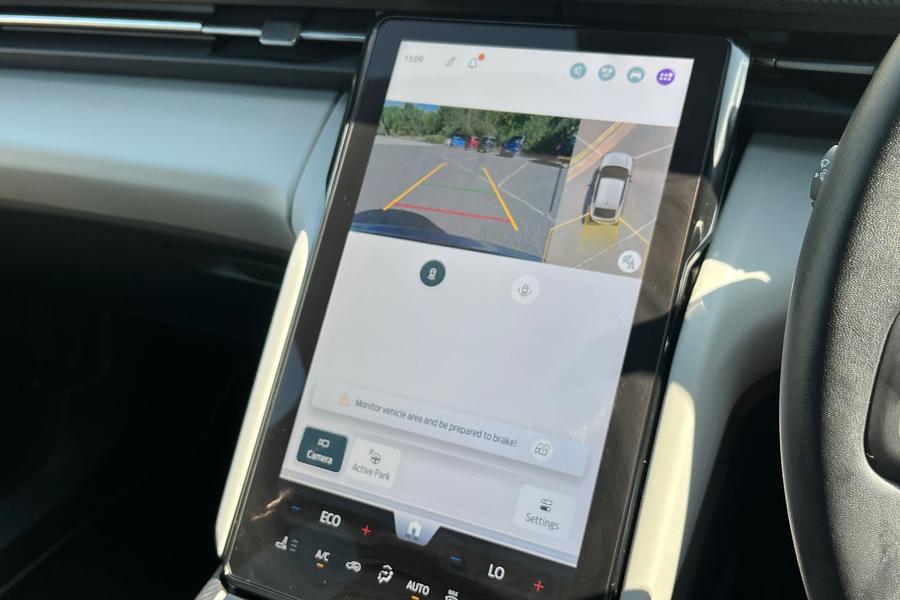 Ford CAPRI Photo autoimg-fd2a417f6a04ce43be414c2a7d39ca6670477a86.jpg