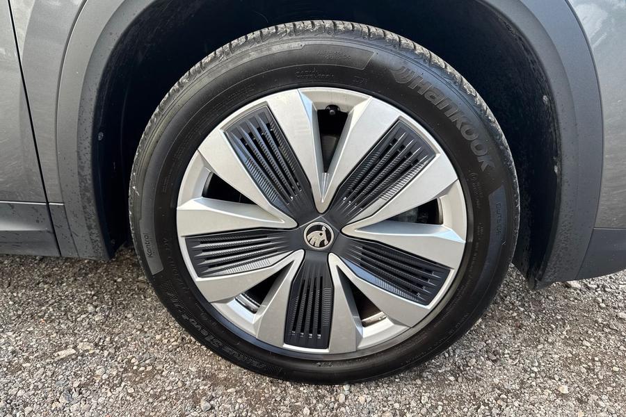 Skoda KODIAQ Photo autoimg-fd2c354d92274b49994a35dba4be6443b426318c.jpg