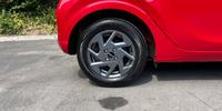 Kia Picanto Photo 5