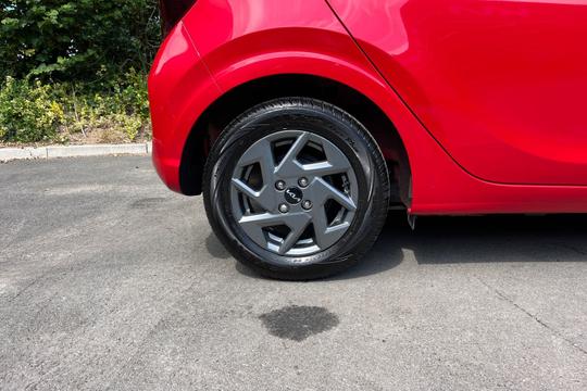 Kia Picanto Photo autoimg-fd2c719654cf1de74f297d931eadd1479f763663.jpg
