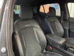 Kia Sportage Photo 26