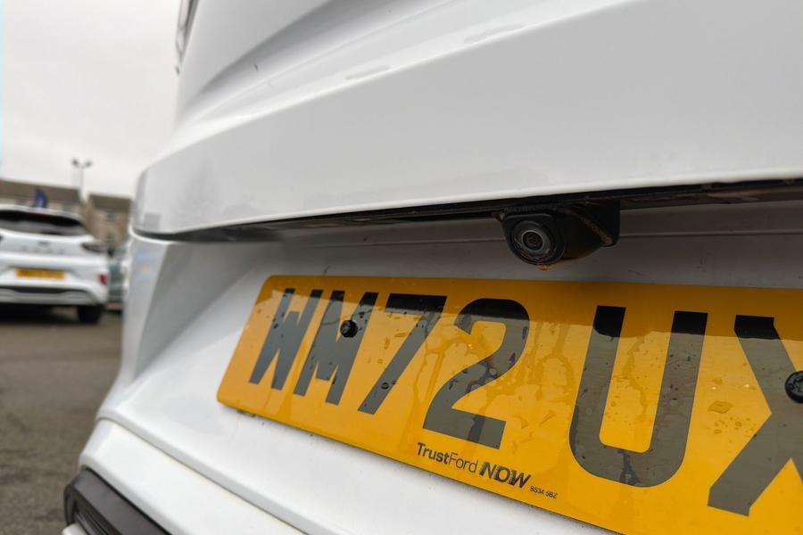 Ford PUMA Photo autoimg-fd2d480ca6e643162ed11153abf1dcee58c6311c.jpg