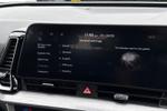 Kia Sportage Photo 44